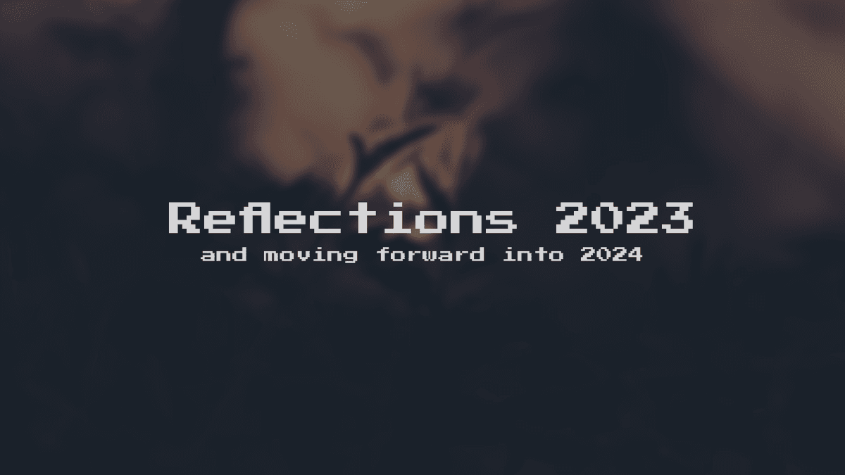 reflections-2023