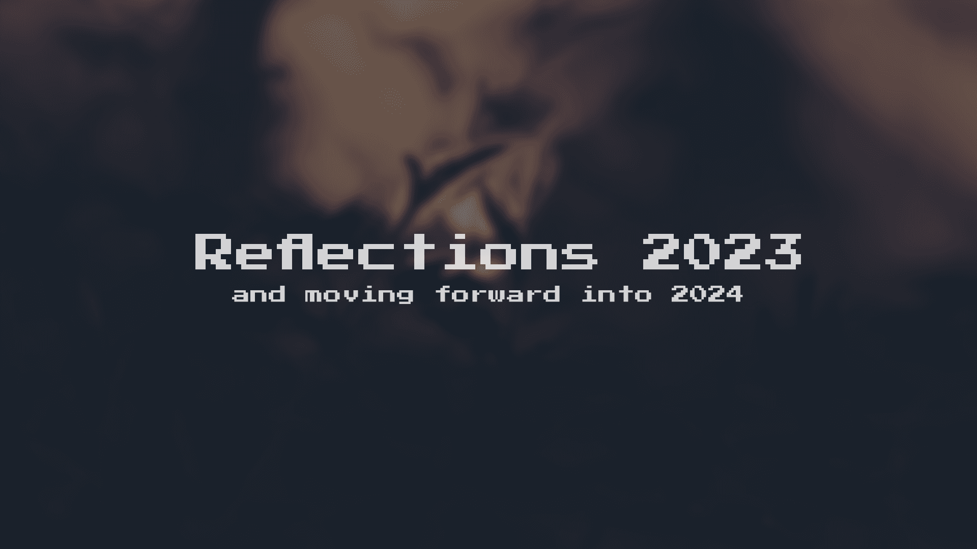 reflections-2023